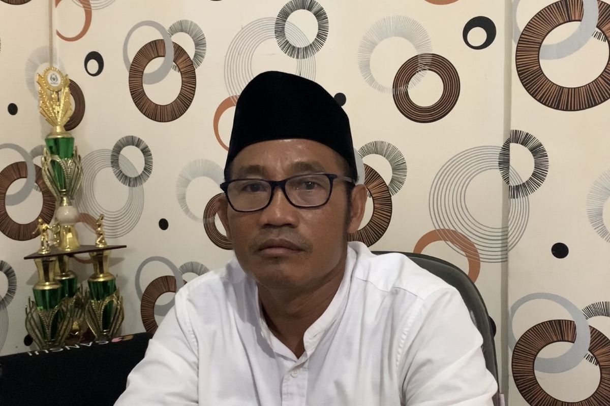 Bocah yang Dilecehkan Ayah Tiri di Bekasi Dibawa ke Rumah Aman Dinas Sosial