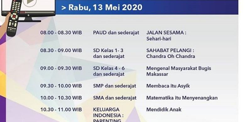 Apa Yang Bisa Kita Teladani Dari Muhammad Djafar Pembuat Perahu Pinisi