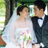 Pasangan Indonesia Rela Habiskan Rp 40 Juta Untuk Pernikahan