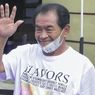 Aneka Curahan Hati Warga Usai Bupati Banjarnegara Terjerat Korupsi
