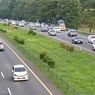 Diskon Tarif Tol 30 Persen Arus Balik 2026 Berlaku 2 Hari: Cek Biaya, Rute, dan Syaratnya