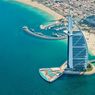 Dubai Buka Lagi untuk Wisata, Ini 6 Syarat Liburan untuk Wisatawan