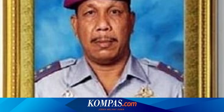 Berita Harian Rantis P6 ATAV Terbaru Hari Ini - Kompas.com