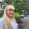 Lia Ladysta Gugat Cerai Munawir Nadjib agar Tidak Terseret Kasus Suaminya