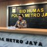 Bukan Anak, 2 Saksi Terkait Tewasnya Keluarga di Kalideres Adalah Adik Korban