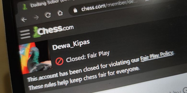 Waduh! [POPULER TEKNO] Dewa Kipas dan Realme Curang? Netizen +62 Beraksi Lagi, hingga Daftar Ponsel Baru di Indonesia