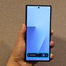 5 Fitur AI di HP Samsung Z Fold 7 yang Paling Sering Dipakai