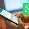 Fitur Kirim Video HD di WhatsApp Hadir di Indonesia
