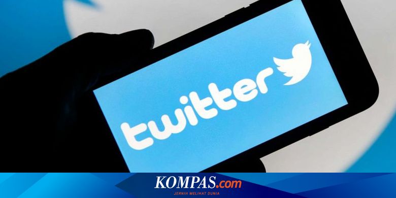 News Index Page 52 Go Kompas Com