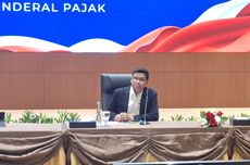 UMK Makassar 2026 Naik 6,92 Persen, Jadi Rp 4,1 Juta