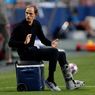 BREAKING NEWS - Resmi, Thomas Tuchel Jadi Pelatih Chelsea