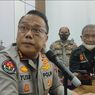 Polda Kaltim Bantah Data Aliran Uang Tambang Ilegal ke Sejumlah Pejabat Utama 