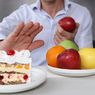 Mengenal Apa itu Diet DNA dan Efektivitasnya