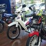 Jangan Asal, Restorasi Motor Lawas Perlu Strategi