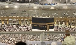 Musim Umrah Makin Dekat, Begini Anjuran Pemerintah agar Ibadah Aman dan Nyaman