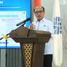 Sekjen Kemenaker: Polteknaker Harus Bisa Ciptakan SDM Unggul dan Kompeten
