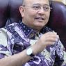 Apa Kabar Kasus Mantan Wali Kota Medan Dzulmi Eldin, 19 Pemberi Suap Menguap?