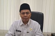 Alami Tekanan Darah Tinggi, 2 Jemaah Haji Asal Lumajang Meninggal di Mekkah