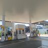 Shell: Pelepasan Bisnis SPBU Per 2026 Bukan Karena Masalah Stok BBM