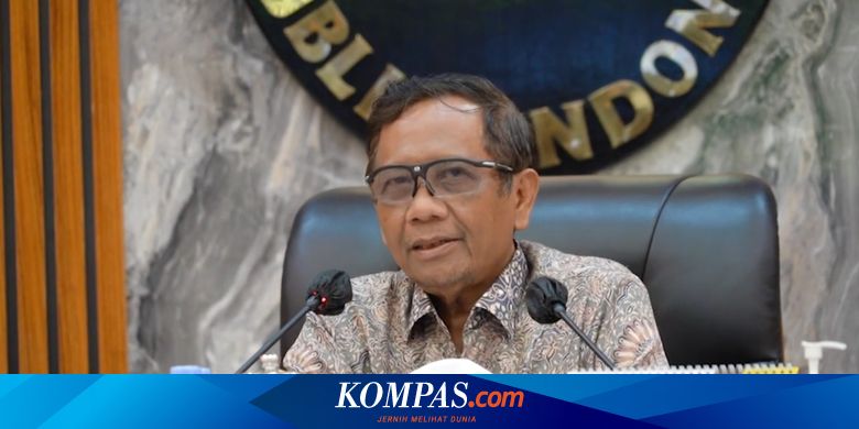 OTT Tak Boleh Surut, Apalagi Jelang Tahun Politik