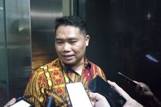 Tahanan KPK yang Terlibat Suap dan Gratifikasi di Rutan Diduga Capai Puluhan Orang