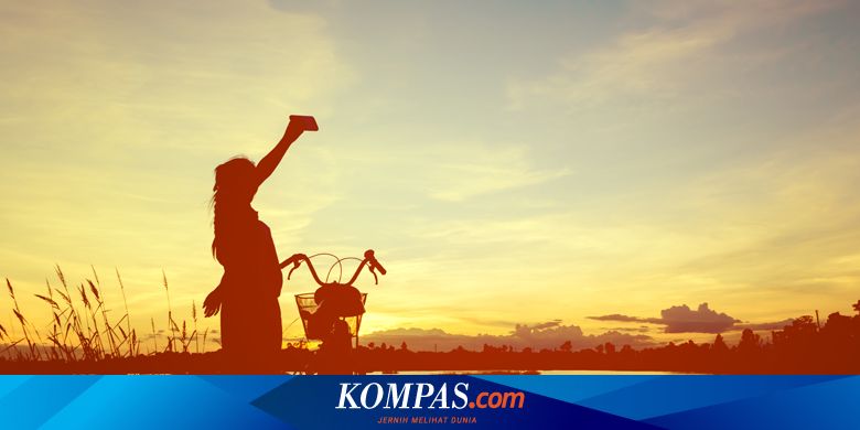 Cerita Pria Asal Indonesia Dibayar Adobe Rp 90 Juta Karena Foto Editan Lalu bagaimana cara mengedit foto melalui aplikasi picsart? dibayar adobe rp 90 juta karena foto editan