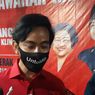 Gibran dan Menantu Wapres Jadi Ketua-Wakil Ketua MP Karang Taruna