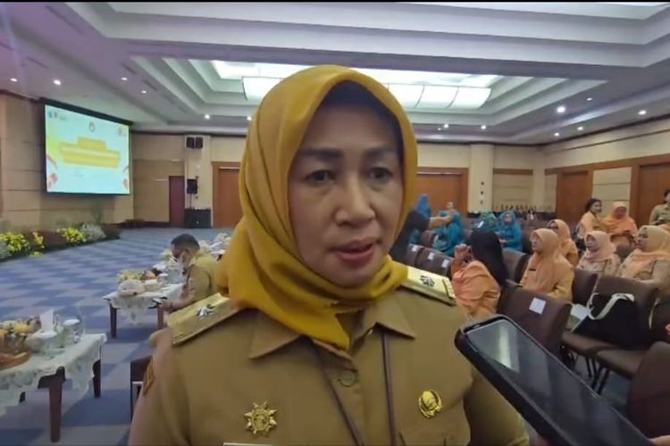 Lahan TPS Liar di Tambora Jakbar Bakal Dijadikan Pos Damkar
