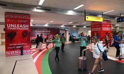 Jelang Pertamina Grand Prix of Indonesia 2024, Lombok Sambut Antusiasme Wisatawan