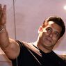 Salman Khan Transfer Uang ke 25.000 Pekerja Industri Film India
