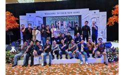 Mau Jual atau Beli Properti? Hubungi 9PRO yang Punya Jaringan Mitra Ternama