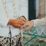 4 Kiat Siapkan Resepsi Pernikahan di Masa Transisi Pandemi
