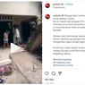 Viral Video Ibu di Borobudur Marahi Petugas PLN, Begini Penjelasannya