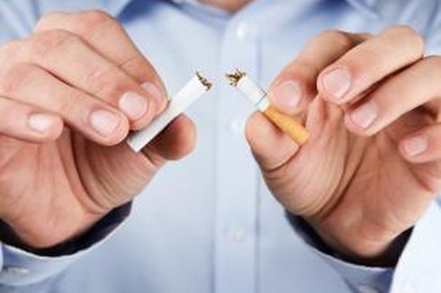 Diabetes, Satu Lagi Cara Rokok “Membunuhmu”