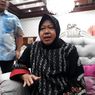 Ini yang Disiapkan Risma Sambut Kepulangan 34 Warga Surabaya dari Natuna