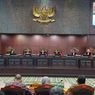 Pengamat soal Putusan MK Terkait Sengketa Pilpres: Saatnya Fase Rekonsiliasi