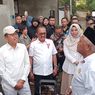 Meski Sudah Didamaikan Dedi Mulyadi, Perseteruan Yai Mim dan Tetangga Tetap Berlanjut ke Meja Hijau
