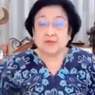 Soal Pernyataan Megawati tentang Minyak Goreng yang Dinilai Tak Berempati, FX Rudy: Jangan Itu yang Dibahas...