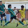Hasil Piala AFF U16 2022: Indonesia Vs Myanmar di Semifinal, Malaysia Tersingkir
