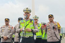 Daftar Fenomena Astronomi di Desember 2025 dan Waktunya