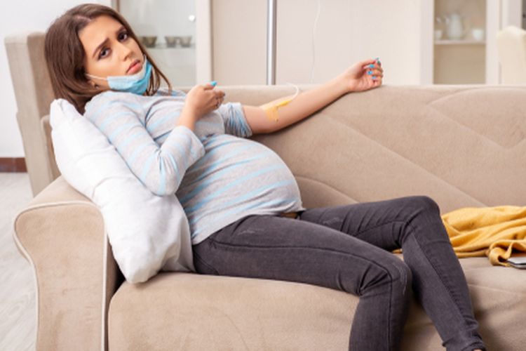 Kekurangan darah atau anemia pada ibu hamil sebaiknya jangan disepelekan. Pasalnya, anemia pada bumil ternyata dapat memicu stunting. 