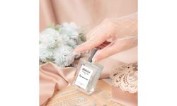 BRASOV Signature, Parfum dengan 12 Varian Aroma Terinspirasi dari Birthstone