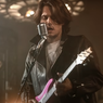 Terkejut Lagu Lamanya Mendadak Viral di Indonesia, John Mayer: Saya Sangat Tersentuh