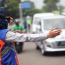 Mudik Lewat Cianjur, Cek Jalur Alternatif Anti Macet Berikut Ini