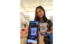 Tak Sekadar Simpel, Ini Keuntungan Pelaku UMKM Sediakan Pembayaran Nontunai