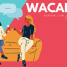 Wacana: Definisi, Ciri, Jenis, dan Syaratnya