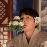 Song Joong Ki Berduka, Nenek dari Pihak Ibu Meninggal Dunia