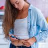 Fakta Tentang Sensitivitas Insulin dan Cara Meningkatkannya