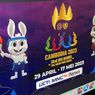 SEA Games 2023, Kenyamanan untuk Kontingen Indonesia
