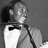 Lirik dan Chord Lagu Baby What You Want Me to Do - Jimmy Reed